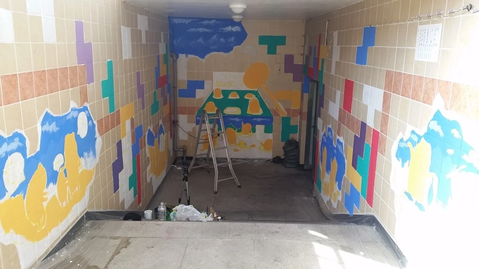 20151016_120845.jpg?type=w966