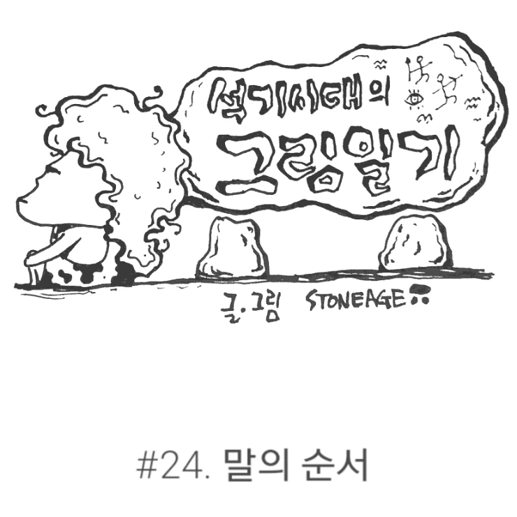 2015-05-18_10.32.35.jpg?type=w2