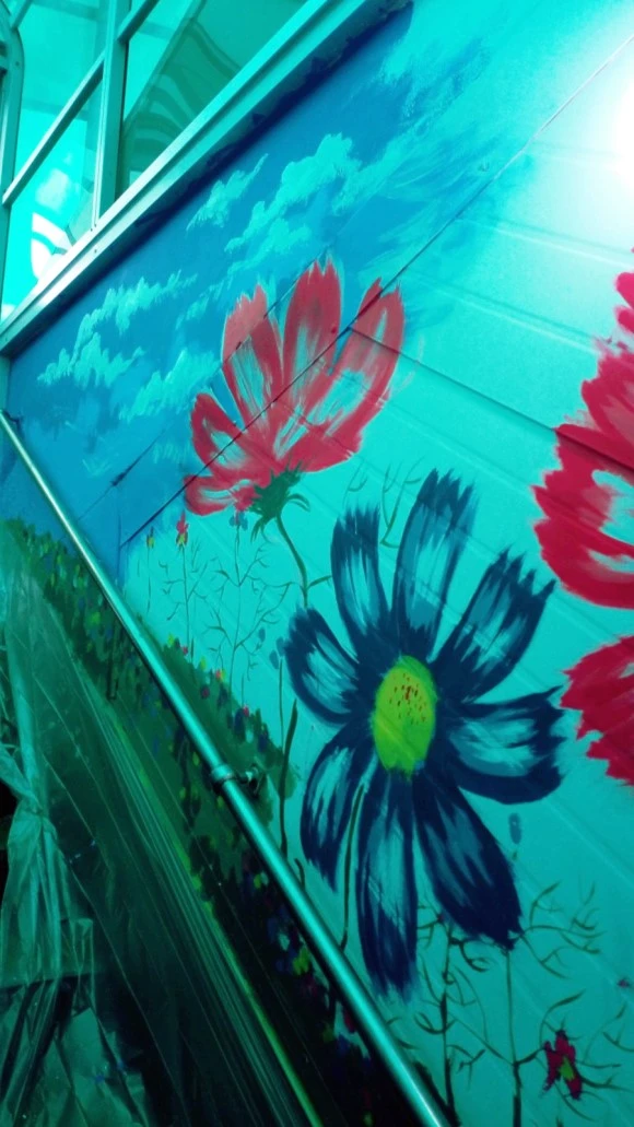 image_8870592531509450395834.jpg?type=w580