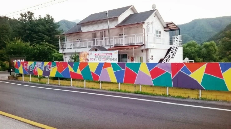 1466388640078.jpg?type=w773