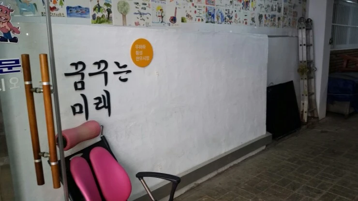 20161022_120406.jpg?type=w773