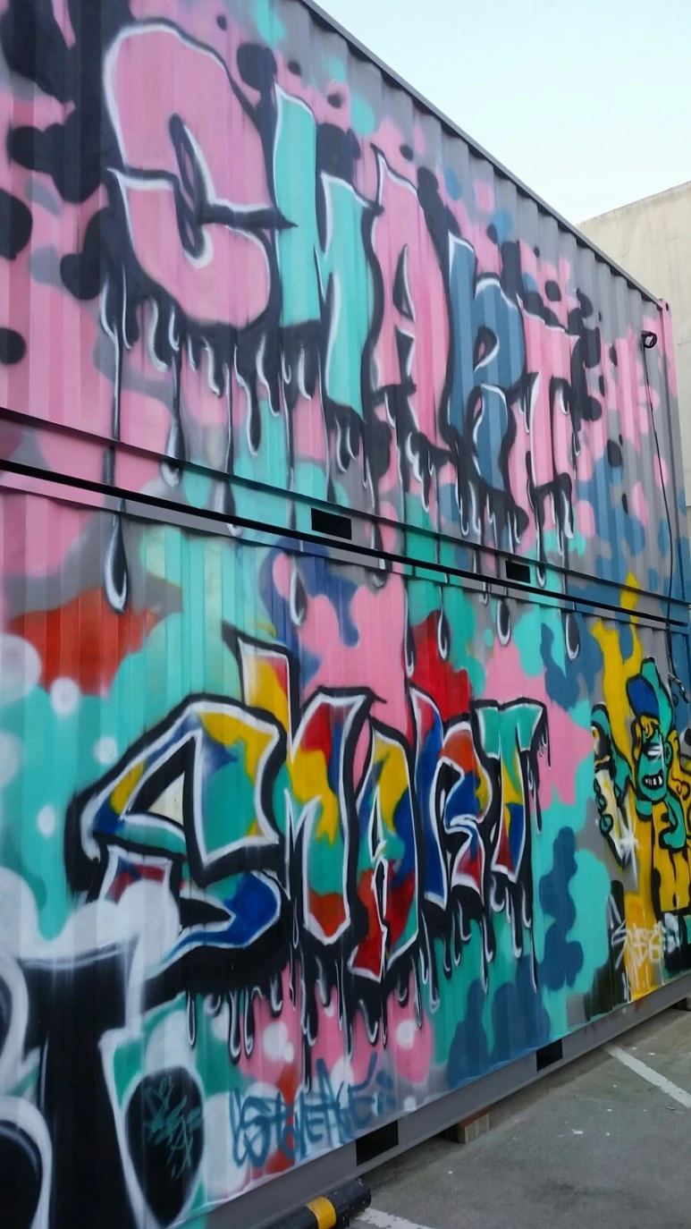 20161111_150522.jpg?type=w773