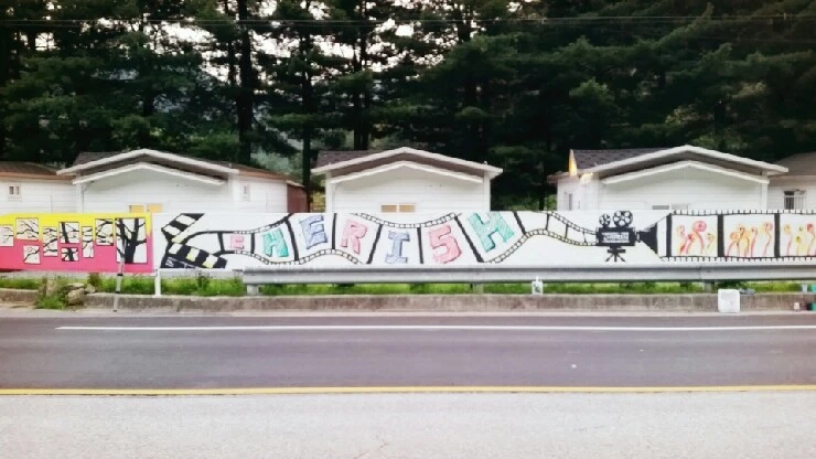 1466388645350.jpg?type=w773