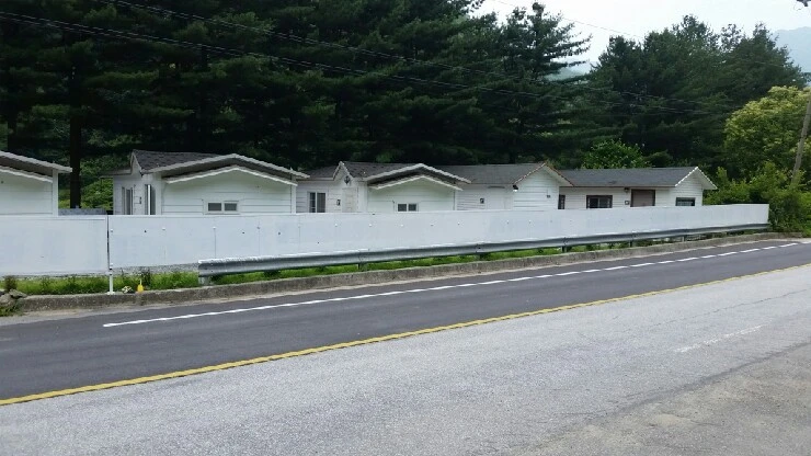 20160618_122123.jpg?type=w773