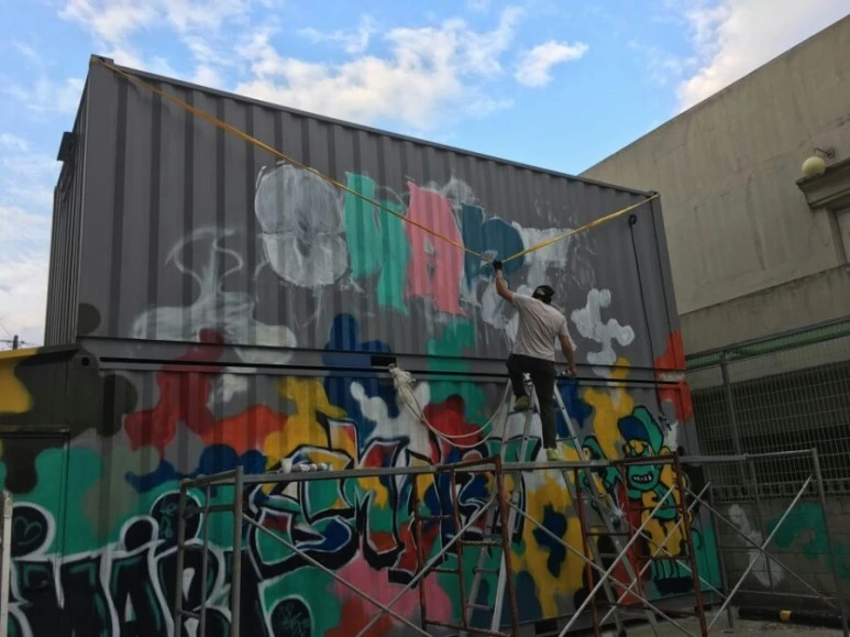 1478865624547.jpg?type=w773