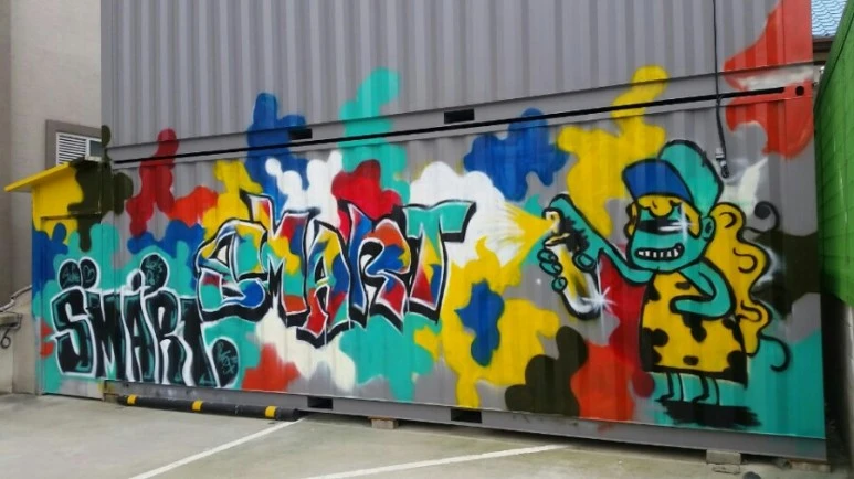 1478865633274.jpg?type=w773