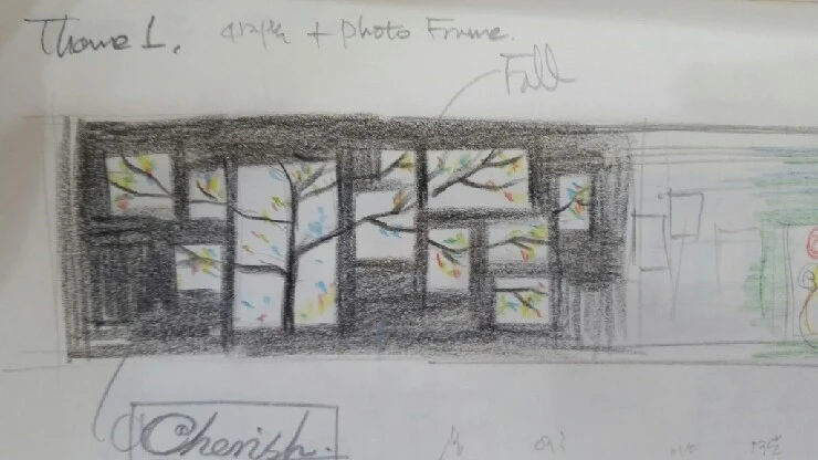 20160617_140902.jpg?type=w773