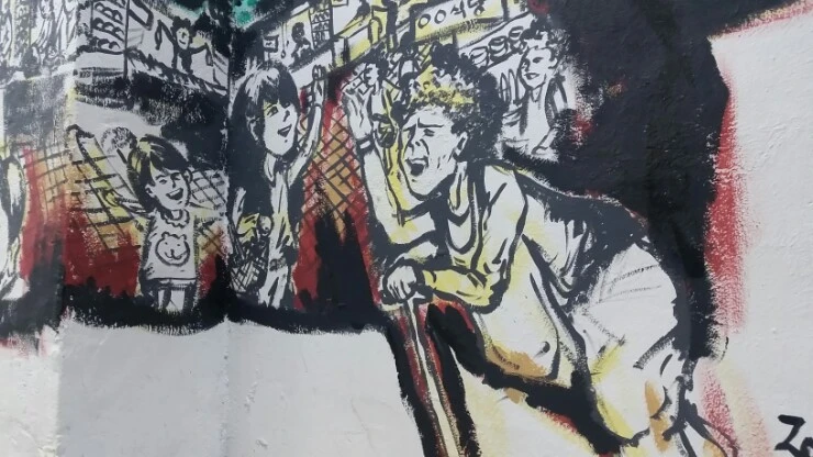 20161022_173036.jpg?type=w773