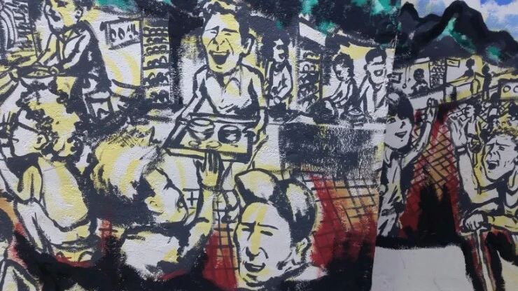 20161022_173046.jpg?type=w773