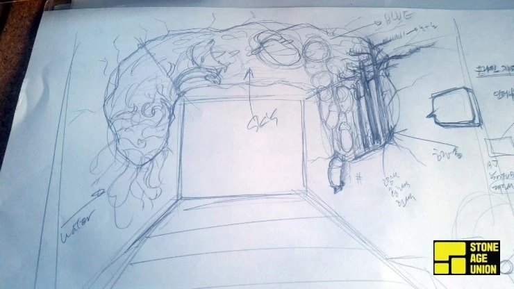 20150930_163350.jpg?type=w966