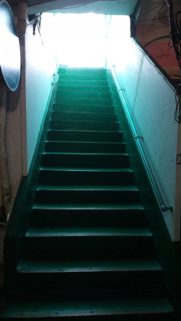 IMG_20171022_094449.jpg?type=w580