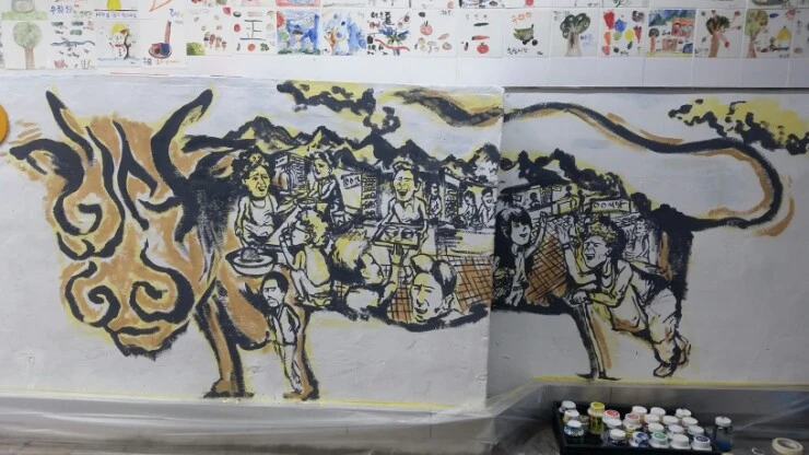 20161022_162831.jpg?type=w773