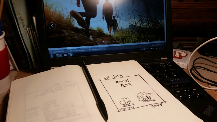 20150921_212434.jpg?type=w2