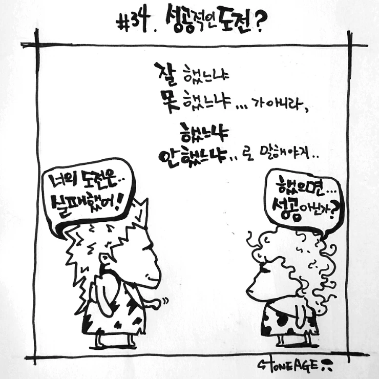 2015-06-22_15.59.48.jpg?type=w2