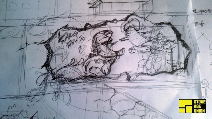 20150930_163357.jpg?type=w966