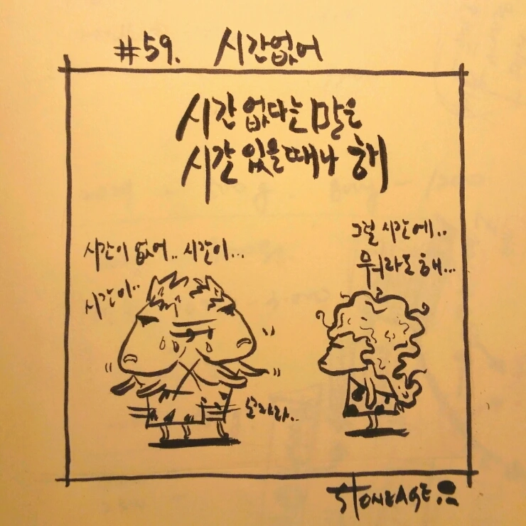 2015-09-24_23.18.21.jpg?type=w2