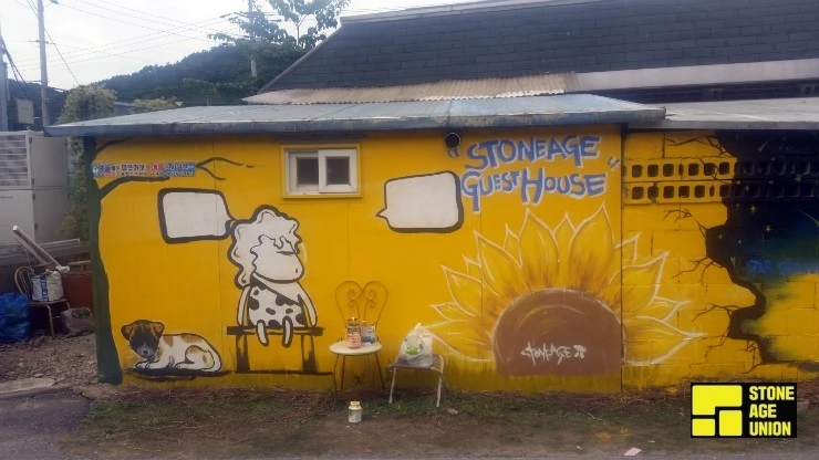 20150930_110656.jpg?type=w966