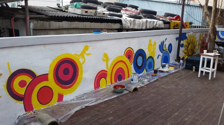 20151202_085735.jpg?type=w773