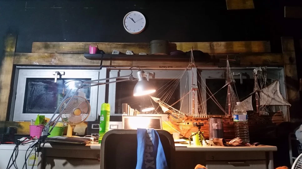 20150618_225619.jpg?type=w966