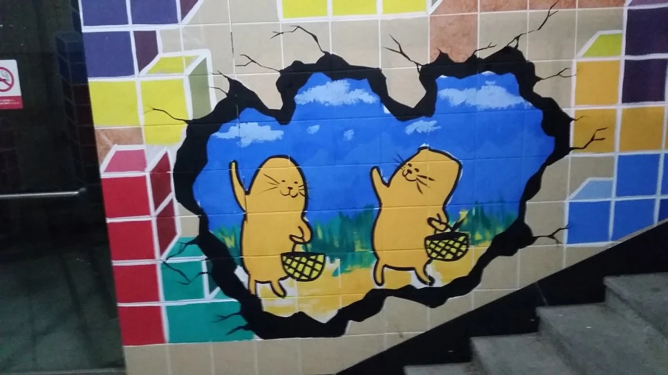 20151016_215055.jpg?type=w966