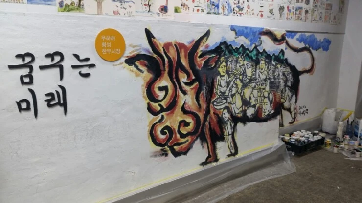 20161022_172542%280%29.jpg?type=w773