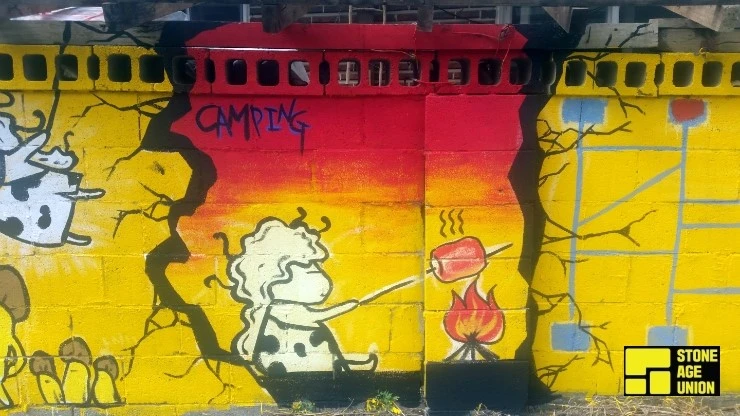 20150930_122439.jpg?type=w966