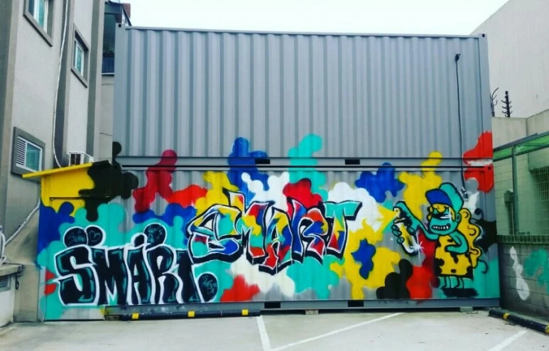 1478865634838.jpg?type=w773