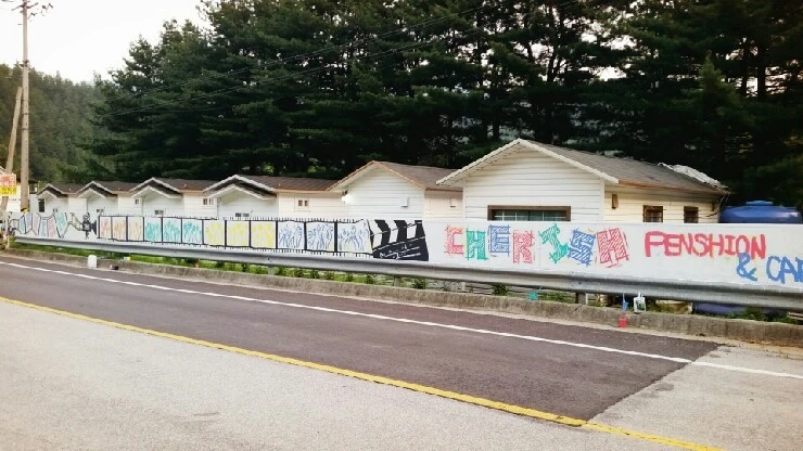 1466388652715.jpg?type=w773