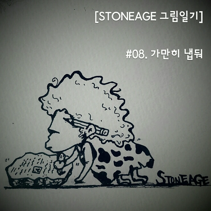 2015-04-04_16.59.05.jpg?type=w2