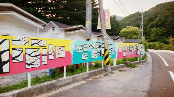 1466388653790.jpg?type=w773