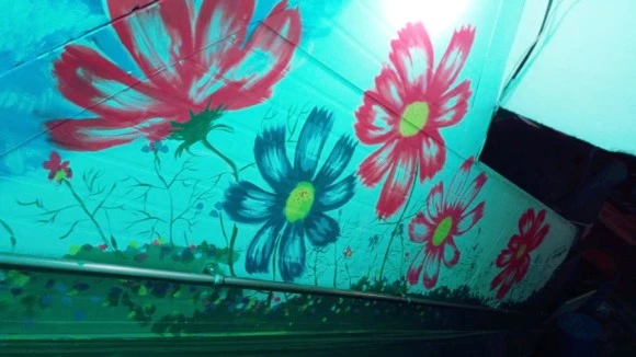 image_7988852211509450395835.jpg?type=w580