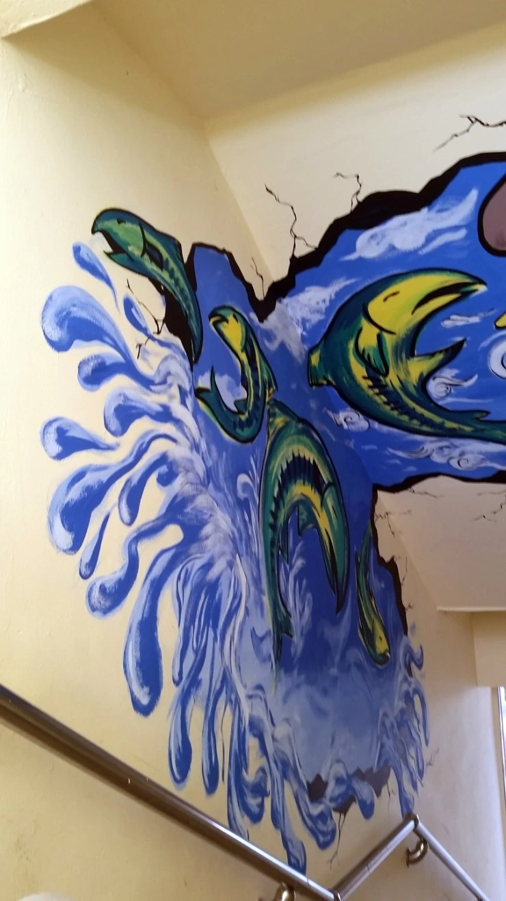 20151013_114354.jpg?type=w966