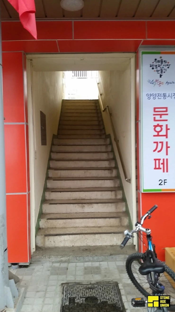 20150807_154518.jpg?type=w966