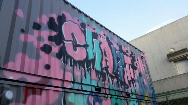 20161111_150518.jpg?type=w773