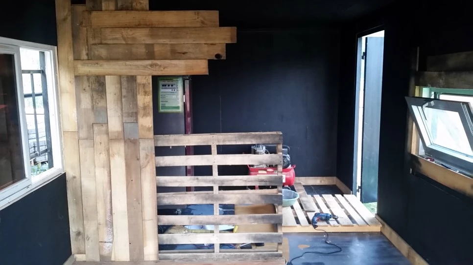 20150616_191459.jpg?type=w966