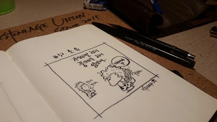 20150827_230626.jpg?type=w2