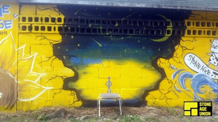 20150930_122425.jpg?type=w966