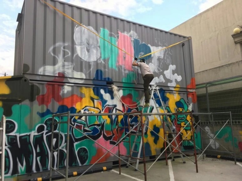 1478865625994.jpg?type=w773