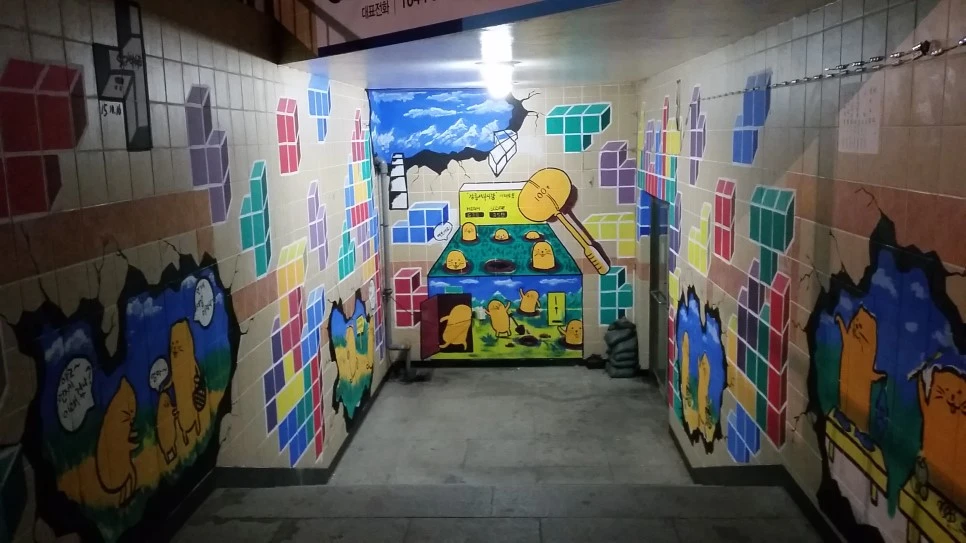 20151016_215017.jpg?type=w966