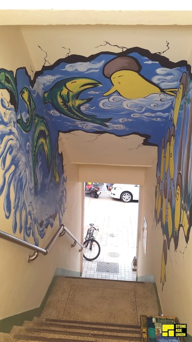 20151013_114026.jpg?type=w966