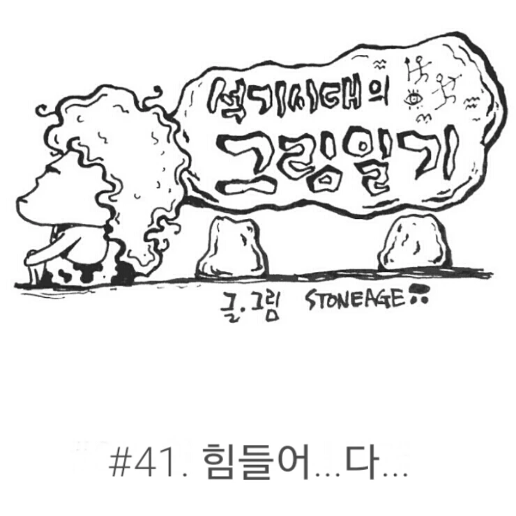 2015-07-16_21.38.43.jpg?type=w2