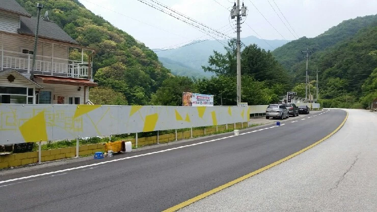 20160618_122015.jpg?type=w773