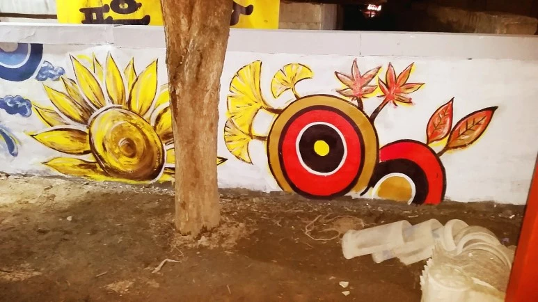 1463189535895.jpg?type=w773