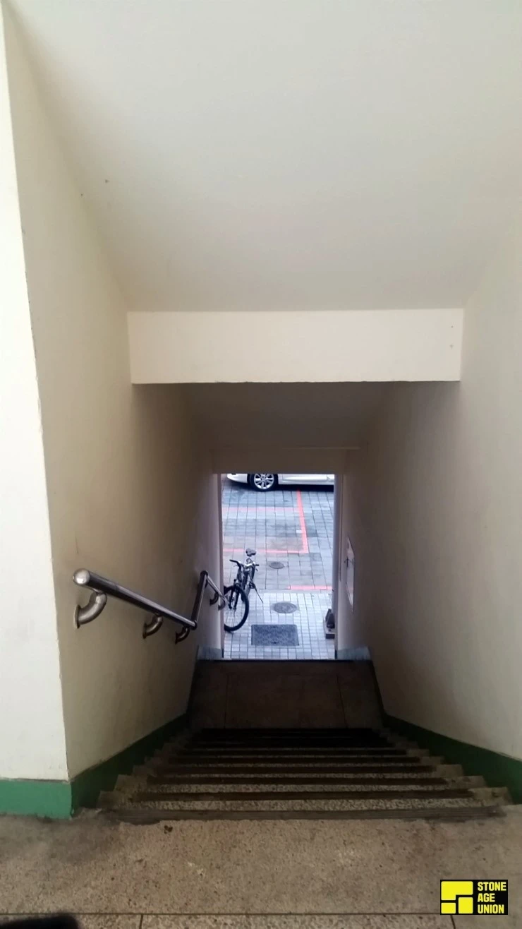 20150807_154545.jpg?type=w966