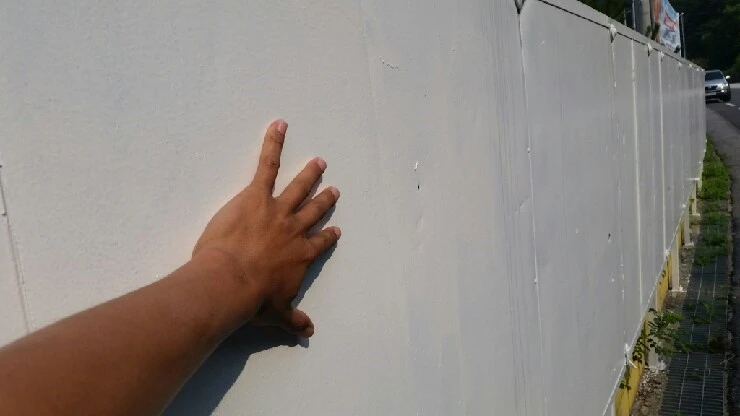 20160618_091520.jpg?type=w773