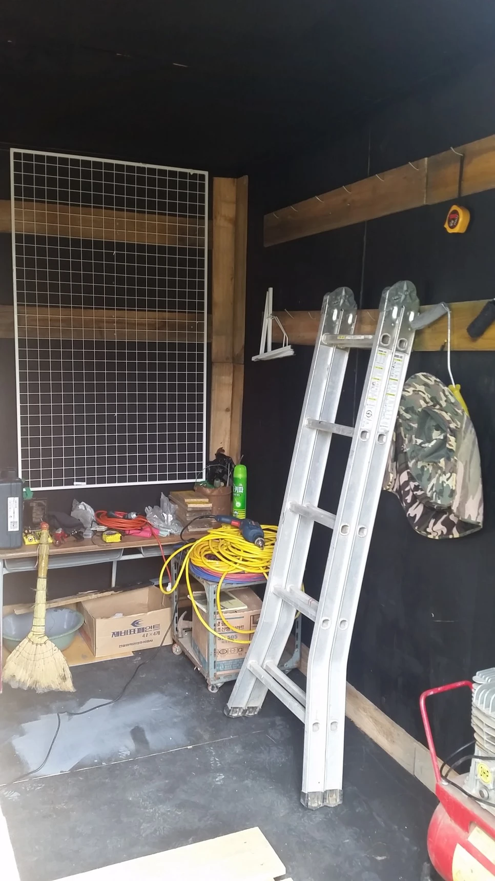 20150617_145533.jpg?type=w966