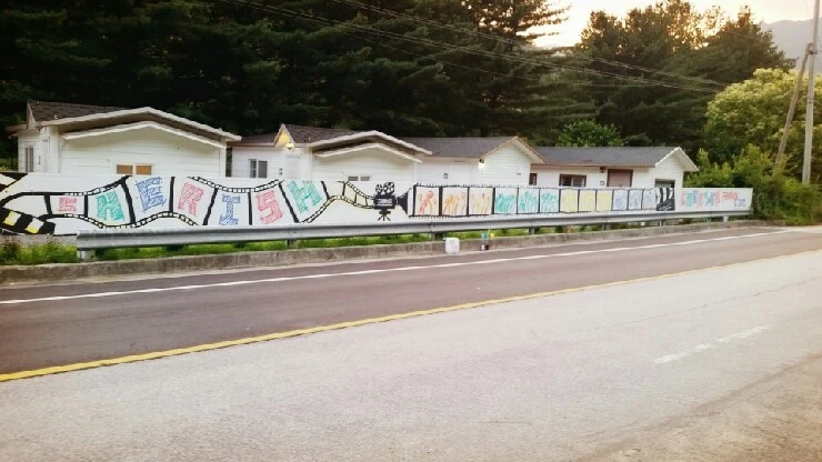 1466388651260.jpg?type=w773