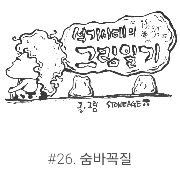 2015-05-24_10.57.09.jpg?type=w2