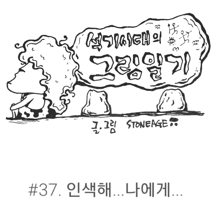 2015-07-02_18.07.07.jpg?type=w2