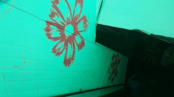 IMG_20171022_122135.jpg?type=w580